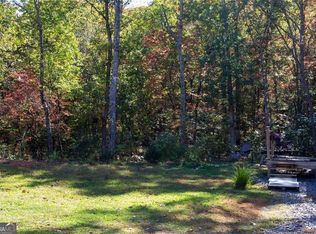 195 Laurel Hill Ln, Ellijay, GA