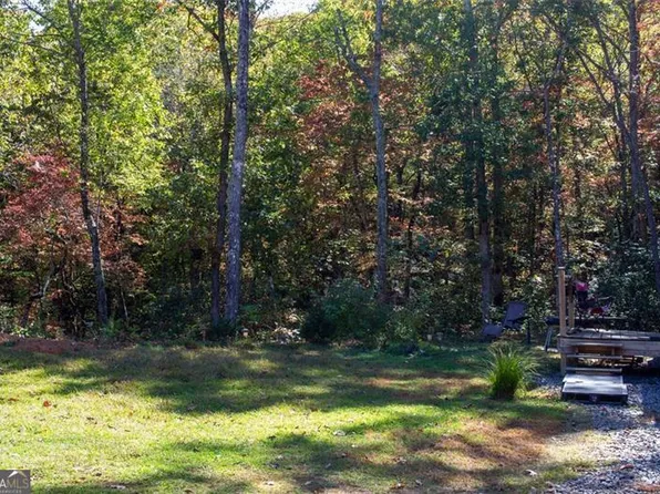 195 Laurel Hill Ln, Ellijay, GA 30536