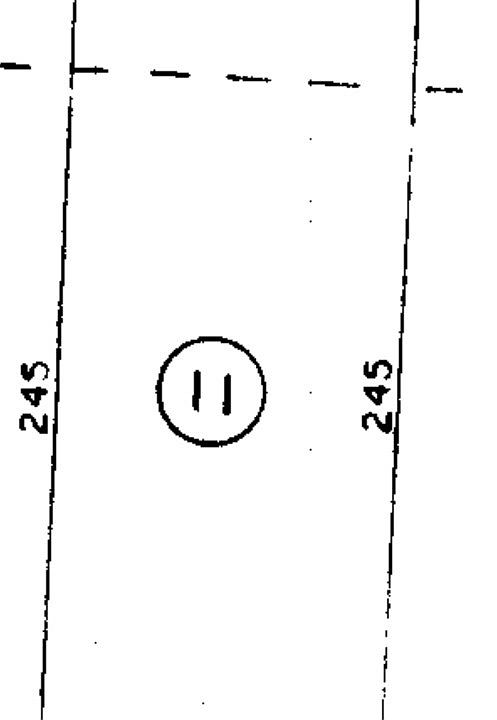 2nd image of 11 Fisher Dr