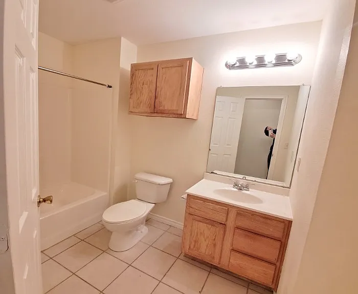 2800 McDonald Rd — Photo 9