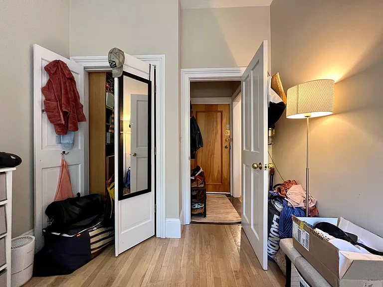 449 Beacon St #5 — Photo 7