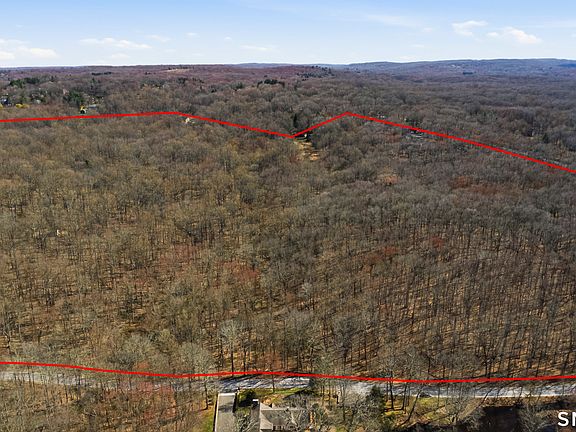 3rd image of 17 Old Bethel Road