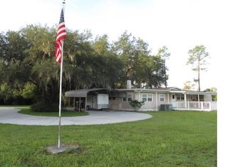 4375 Mildred Bass Rd, Saint Cloud, FL 34772