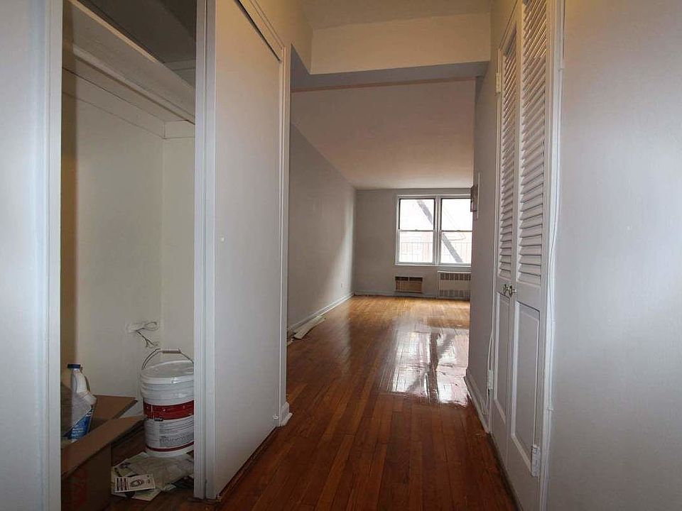 1st image of 110-48 72nd Ave #6