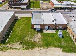 201 Main St, Maypearl, TX 76064