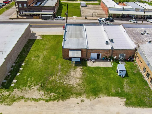 201 Main St, Maypearl, TX 76064