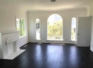 306 1/2 N Soto St, Los Angeles, CA 90033