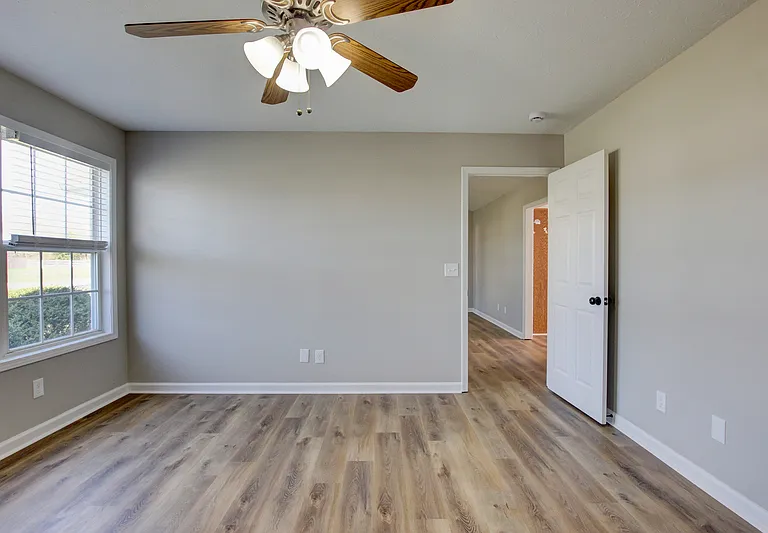 51 Winding Oaks — Photo 46