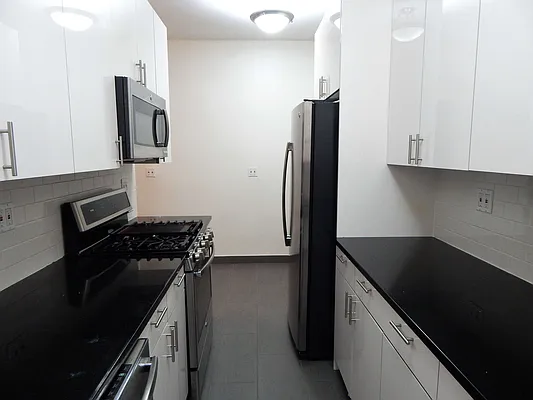 Rented by Rachel Realty | media 1