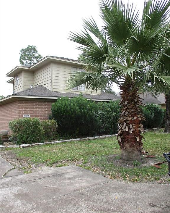 1st image of 10826 Sugar Hill Dr APT B