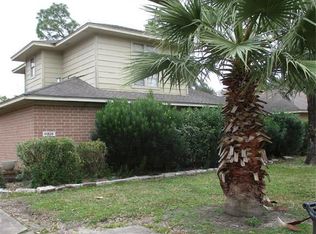 10826 Sugar Hill Dr APT B, Houston, TX 77042
