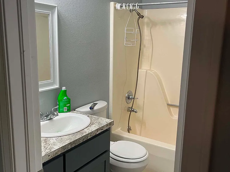 1812 Quail Run — Photo 9