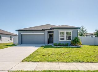 1003 Landing Ln, Deltona, FL 32738