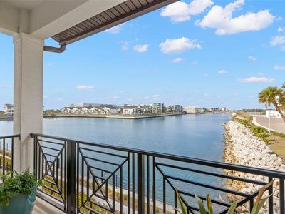 5351 BRIDGE STREET #19, Tampa, FL, 33611