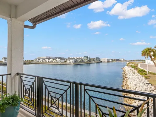 5351 Bridge St #19, Tampa, FL 33611