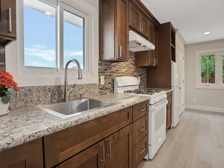 355 Corralitos Rd #B — Photo 4