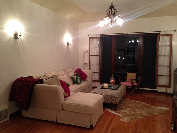 4th image of 655 S Dunsmuir Ave APT 201