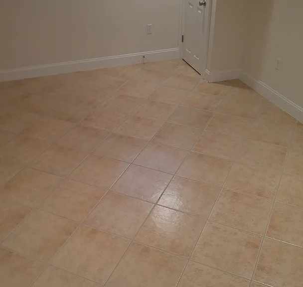 1132 S Dorrance St — Photo 12