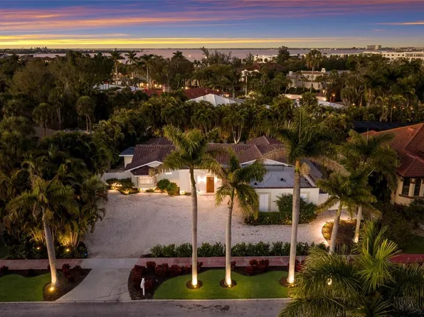 103 Fillmore Dr, Sarasota, FL 34236