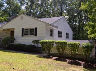 71 Pine St, Natick, MA 01760