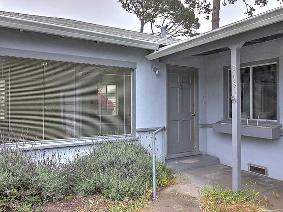 3rd image of 215 Pine Garden Ln