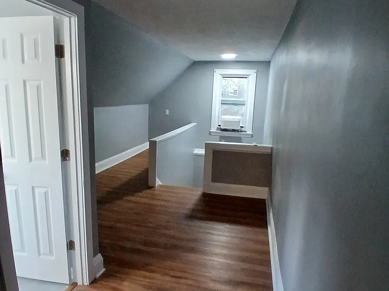 3395 Euclid Heights Blvd #2 — Photo 20