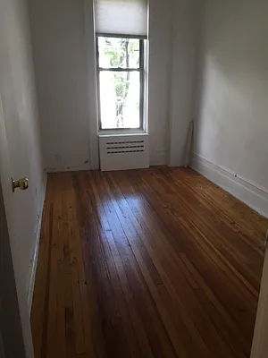 Rented by AJ Clarke | media 15