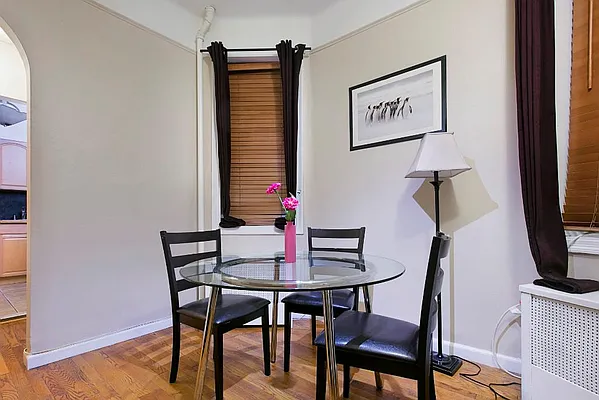 Rented by Irvine Realty Group | media 9