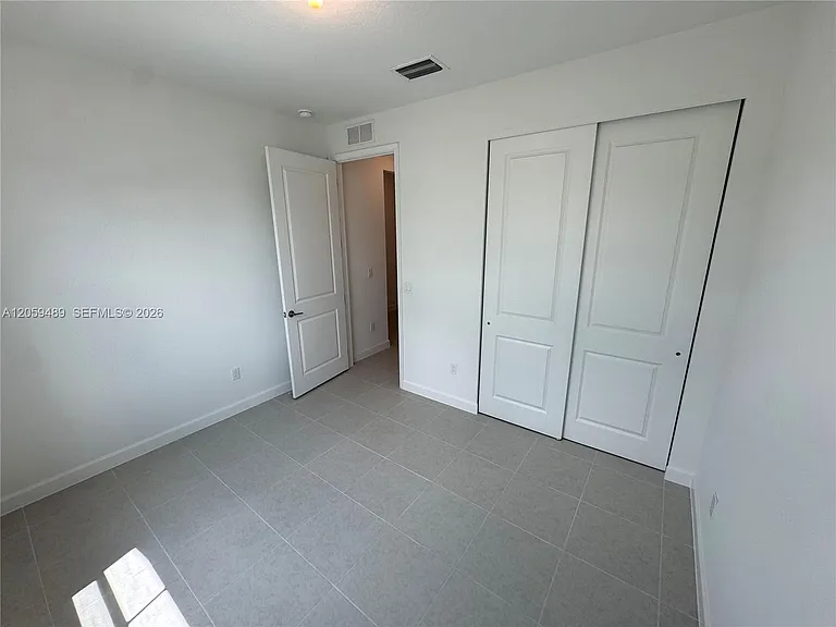 13664 Jubilee Ln — Photo 9