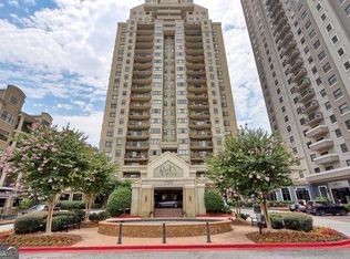 799 Hammond Dr, Sandy Springs, GA 30328