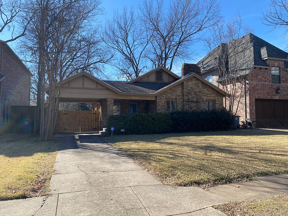 1st image of 6303 Goliad Ave