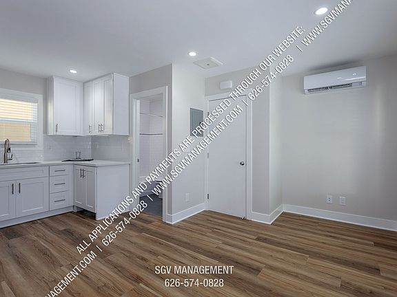 3rd image of 674 Mira Monte Pl #0