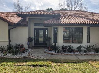 108 Sea Sparrow Ct, Daytona Beach, FL 32119