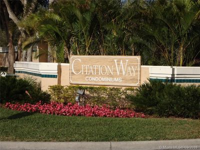 9933 Westview Dr APT 414, Pompano Beach, FL, 33076