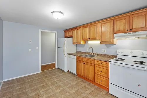 11 Brookwood Ln #24 Photo 1