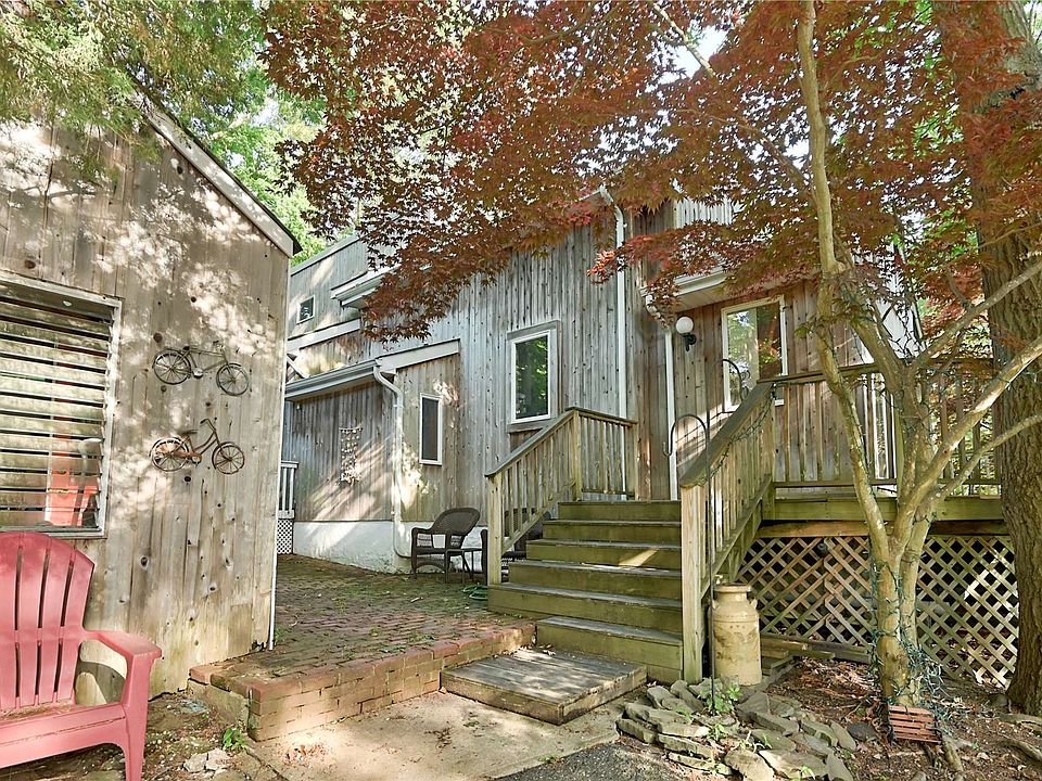 27 Williston Rd, Sound Beach, NY 11789 MLS 3407925 Zillow