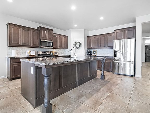 5th image of 7131 Saguaro Rd