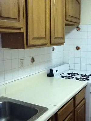 Rented by Exit Realty Landmark | media 2