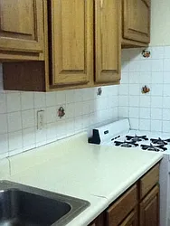 Rented by Exit Realty Landmark