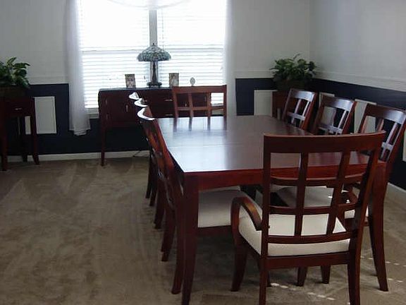 3rd image of 2416 N Lakeshore Ct