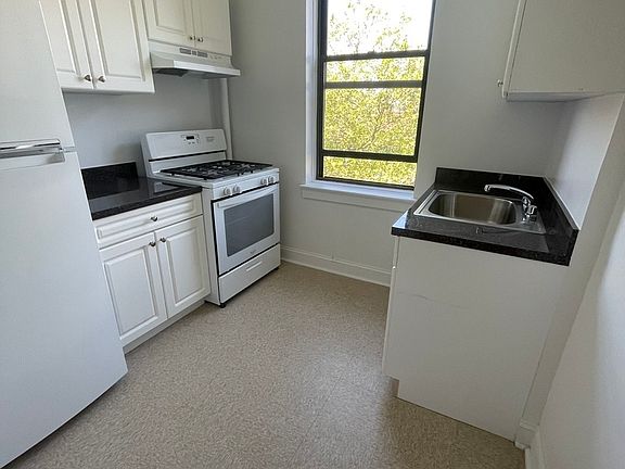 5th image of 66-01 99th St #E66e