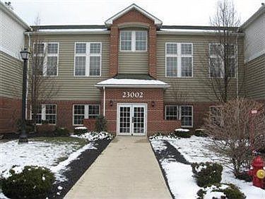 1st image of 23002 Chandlers Ln APT 230