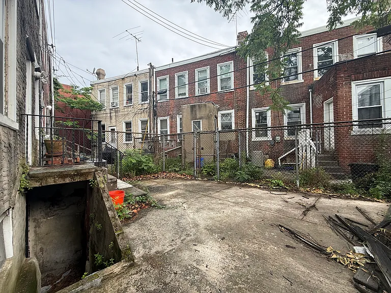 5717 Haverford Ave — Photo 39