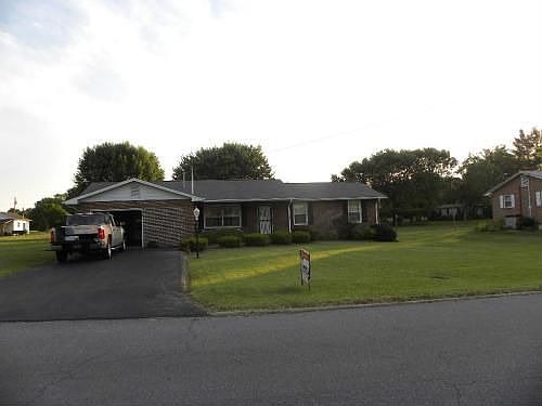 1st image of 317 Nelson Ave