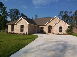 20312 5th Ave, Covington, LA 70433