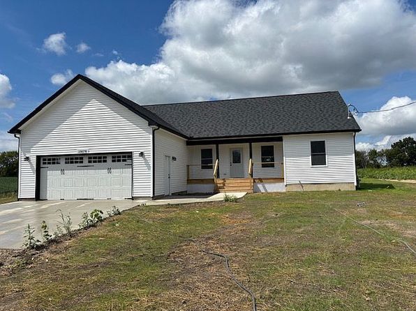 10078 Sharp Rd