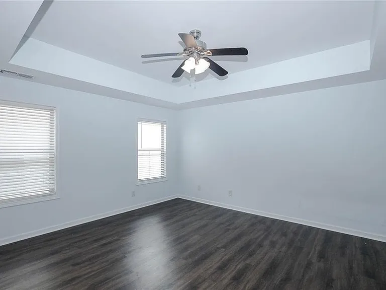 438 Privet Cir — Photo 24