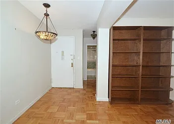 Sold by Laffey Real Estate