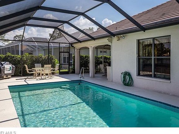 2nd image of 12601 Hunters Lakes Ct