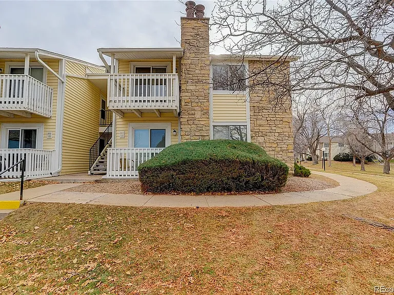 8555 Fairmount Dr #A201 — Photo 21